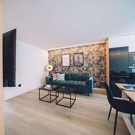 Casa Playa Las Sinas บียานูเอบา เด อาโรซา ภายนอก รูปภาพ