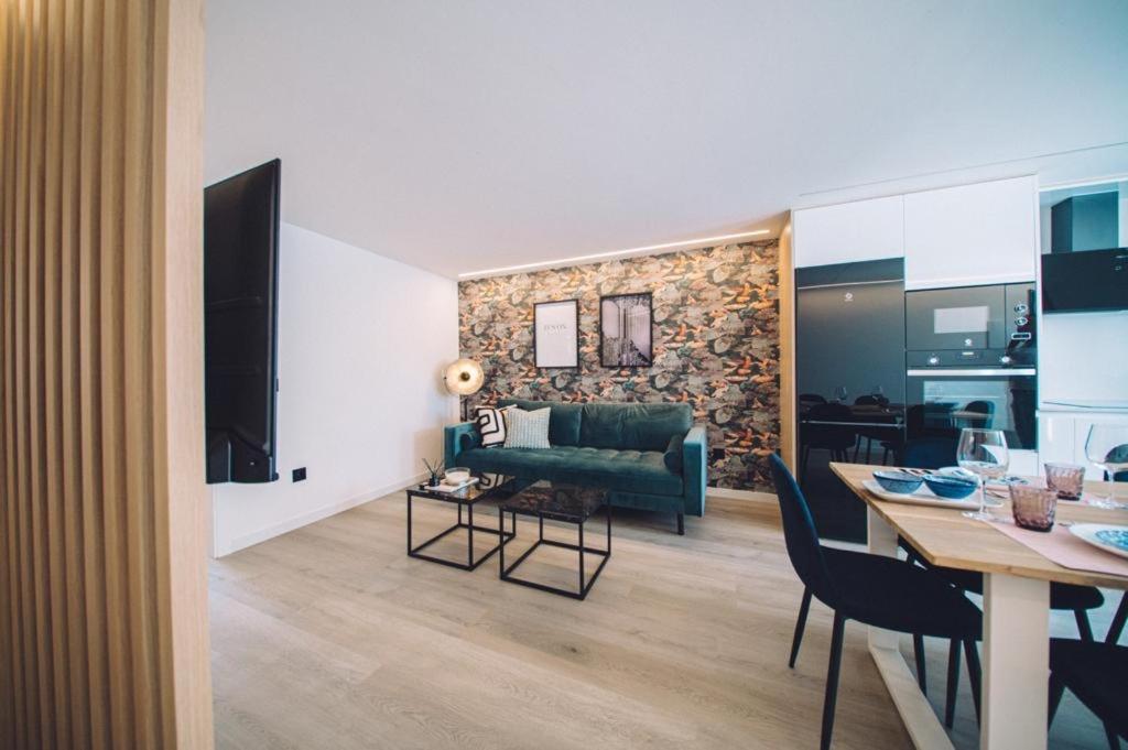 Casa Playa Las Sinas บียานูเอบา เด อาโรซา ภายนอก รูปภาพ